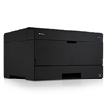 Dell 3330dn